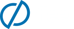 Fleet